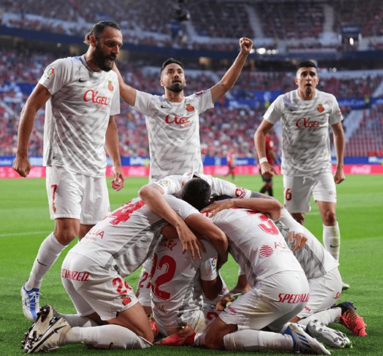 九游体育在线登录-关于塞尔塔维戈险胜退赛近况因泥潭的信息